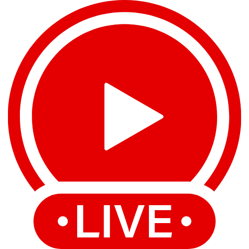 Thailand Free Sex | Live Webcam Shows & Interactive Adult Entertainment